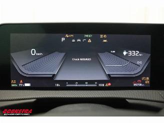 Kia EV6 GT AWD 77.4 kWh Pano Meridian ACC 360° LRHZ 39.258 km! picture 29