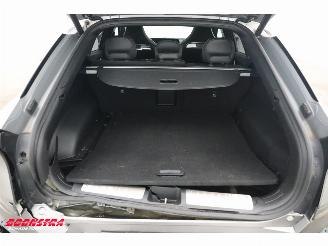 Kia EV6 GT AWD 77.4 kWh Pano Meridian ACC 360° LRHZ 39.258 km! picture 42