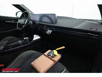 Kia EV6 GT AWD 77.4 kWh Pano Meridian ACC 360° LRHZ 39.258 km! picture 21