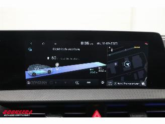 Kia EV6 GT AWD 77.4 kWh Pano Meridian ACC 360° LRHZ 39.258 km! picture 34