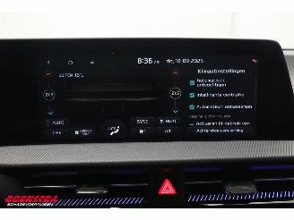 Kia EV6 GT AWD 77.4 kWh Pano Meridian ACC 360° LRHZ 39.258 km! picture 33