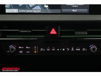 Kia EV6 GT AWD 77.4 kWh Pano Meridian ACC 360° LRHZ 39.258 km! picture 35