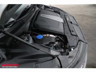 Kia EV6 GT AWD 77.4 kWh Pano Meridian ACC 360° LRHZ 39.258 km! picture 9