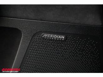 Kia EV6 GT AWD 77.4 kWh Pano Meridian ACC 360° LRHZ 39.258 km! picture 31
