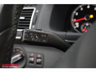Volkswagen Touran 1.2 TSI Highline 1e Eig!! Navi Clima Cruise PDC 39.189 km!! picture 22