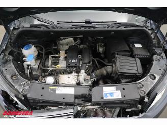 Volkswagen Touran 1.2 TSI Highline 1e Eig!! Navi Clima Cruise PDC 39.189 km!! picture 9