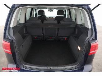Volkswagen Touran 1.2 TSI Highline 1e Eig!! Navi Clima Cruise PDC 39.189 km!! picture 25