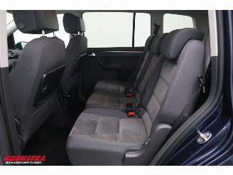 Volkswagen Touran 1.2 TSI Highline 1e Eig!! Navi Clima Cruise PDC 39.189 km!! picture 17