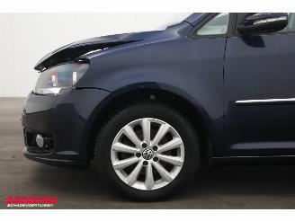 Volkswagen Touran 1.2 TSI Highline 1e Eig!! Navi Clima Cruise PDC 39.189 km!! picture 12
