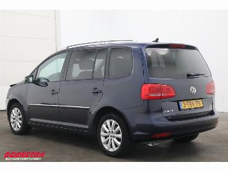 Volkswagen Touran 1.2 TSI Highline 1e Eig!! Navi Clima Cruise PDC 39.189 km!! picture 4