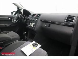 Volkswagen Touran 1.2 TSI Highline 1e Eig!! Navi Clima Cruise PDC 39.189 km!! picture 13