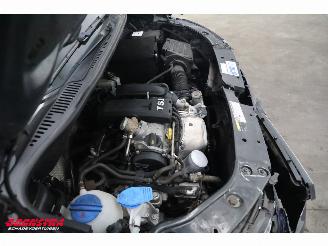 Volkswagen Touran 1.2 TSI Highline 1e Eig!! Navi Clima Cruise PDC 39.189 km!! picture 8