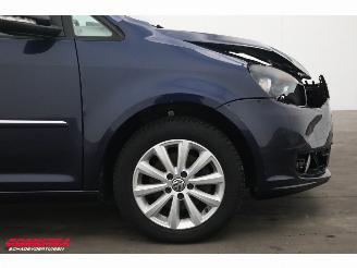 Volkswagen Touran 1.2 TSI Highline 1e Eig!! Navi Clima Cruise PDC 39.189 km!! picture 5