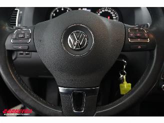 Volkswagen Touran 1.2 TSI Highline 1e Eig!! Navi Clima Cruise PDC 39.189 km!! picture 19