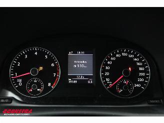Volkswagen Touran 1.2 TSI Highline 1e Eig!! Navi Clima Cruise PDC 39.189 km!! picture 20