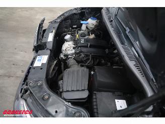 Volkswagen Touran 1.2 TSI Highline 1e Eig!! Navi Clima Cruise PDC 39.189 km!! picture 10
