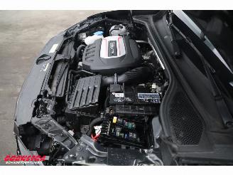 Audi SQ2 2.0 TFSI Quattro Pano LED ACC HUD Leder Camera SHZ picture 11