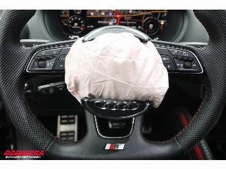Audi SQ2 2.0 TFSI Quattro Pano LED ACC HUD Leder Camera SHZ picture 21
