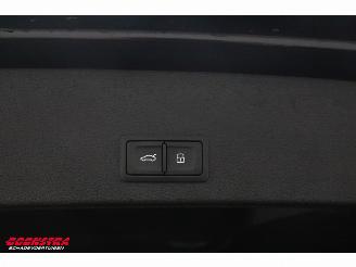 Audi SQ2 2.0 TFSI Quattro Pano LED ACC HUD Leder Camera SHZ picture 30