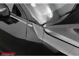 Audi SQ2 2.0 TFSI Quattro Pano LED ACC HUD Leder Camera SHZ picture 7