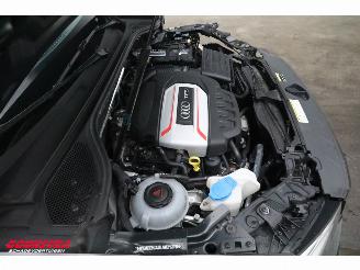 Audi SQ2 2.0 TFSI Quattro Pano LED ACC HUD Leder Camera SHZ picture 9