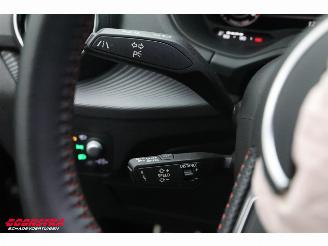 Audi SQ2 2.0 TFSI Quattro Pano LED ACC HUD Leder Camera SHZ picture 25