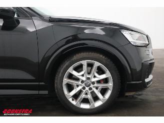 Audi SQ2 2.0 TFSI Quattro Pano LED ACC HUD Leder Camera SHZ picture 5