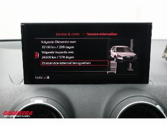 Audi SQ2 2.0 TFSI Quattro Pano LED ACC HUD Leder Camera SHZ picture 27