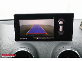 Audi SQ2 2.0 TFSI Quattro Pano LED ACC HUD Leder Camera SHZ picture 26
