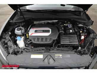 Audi SQ2 2.0 TFSI Quattro Pano LED ACC HUD Leder Camera SHZ picture 10