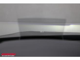 Audi SQ2 2.0 TFSI Quattro Pano LED ACC HUD Leder Camera SHZ picture 24