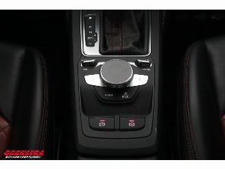 Audi SQ2 2.0 TFSI Quattro Pano LED ACC HUD Leder Camera SHZ picture 29