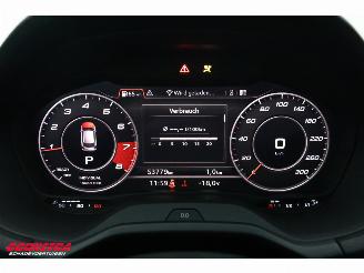Audi SQ2 2.0 TFSI Quattro Pano LED ACC HUD Leder Camera SHZ picture 22
