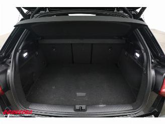 Audi SQ2 2.0 TFSI Quattro Pano LED ACC HUD Leder Camera SHZ picture 31