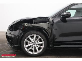 Audi SQ2 2.0 TFSI Quattro Pano LED ACC HUD Leder Camera SHZ picture 13