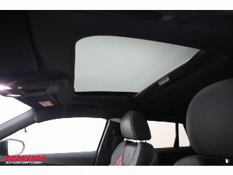 Audi SQ2 2.0 TFSI Quattro Pano LED ACC HUD Leder Camera SHZ picture 20