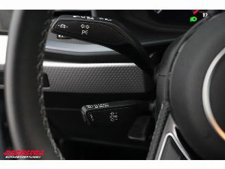 Audi A1 Sportback 25 TFSI S-Line LED Airco Cruise SHZ 17.301 km! picture 22