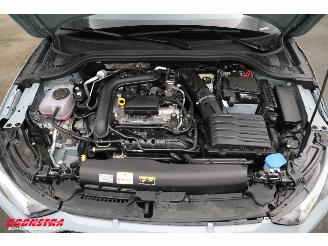 Audi A1 Sportback 25 TFSI S-Line LED Airco Cruise SHZ 17.301 km! picture 7