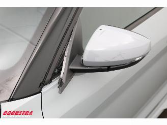 Audi A1 Sportback 25 TFSI S-Line LED Airco Cruise SHZ 17.301 km! picture 11