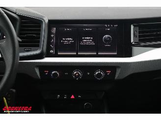 Audi A1 Sportback 25 TFSI S-Line LED Airco Cruise SHZ 17.301 km! picture 16