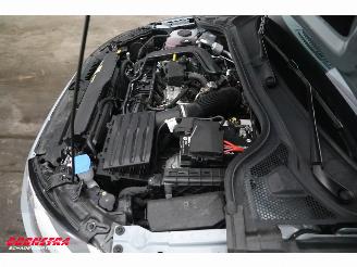 Audi A1 Sportback 25 TFSI S-Line LED Airco Cruise SHZ 17.301 km! picture 8