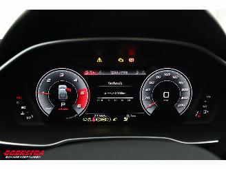 Audi Q3 35 TDI S-Line LED Pano Virtual Sonos Cruise Camera SHZ picture 19