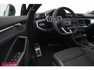 Audi Q3 35 TDI S-Line LED Pano Virtual Sonos Cruise Camera SHZ picture 16