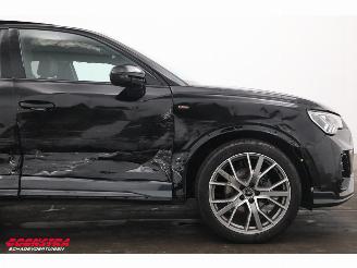 Audi Q3 35 TDI S-Line LED Pano Virtual Sonos Cruise Camera SHZ picture 8