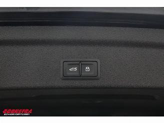 Audi Q3 35 TDI S-Line LED Pano Virtual Sonos Cruise Camera SHZ picture 26