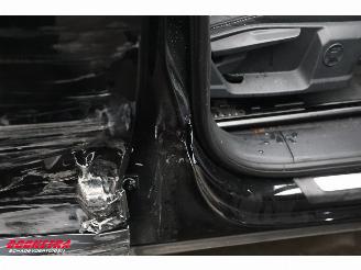 Audi Q3 35 TDI S-Line LED Pano Virtual Sonos Cruise Camera SHZ picture 9