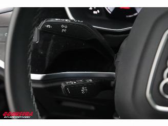 Audi Q3 35 TDI S-Line LED Pano Virtual Sonos Cruise Camera SHZ picture 23