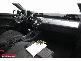 Audi Q3 35 TDI S-Line LED Pano Virtual Sonos Cruise Camera SHZ picture 11