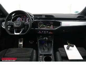 Audi Q3 35 TDI S-Line LED Pano Virtual Sonos Cruise Camera SHZ picture 12