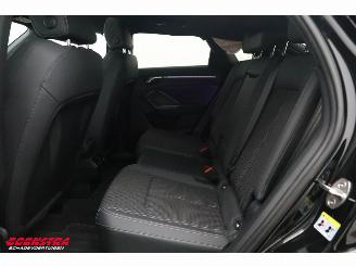 Audi Q3 35 TDI S-Line LED Pano Virtual Sonos Cruise Camera SHZ picture 15